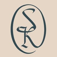 Sara's Kitchen 518 logo