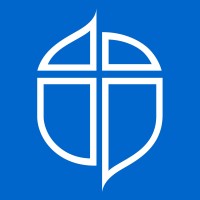 Prestonwood Baptist Church logo