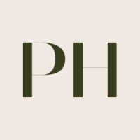 Palisades Hospitality logo