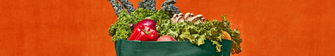 Instacart cover image