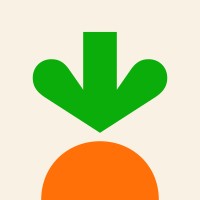 Instacart logo