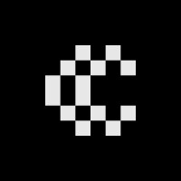 Cartesia logo