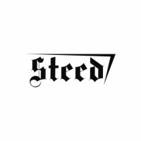 Steed Industries LLC logo