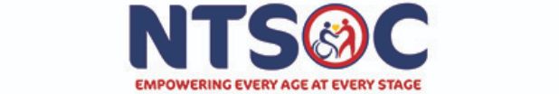 Nursing & Therapy Services of Colorado cover image