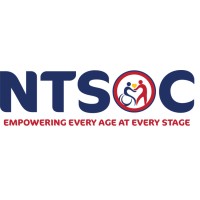 Nursing & Therapy Services of Colorado logo