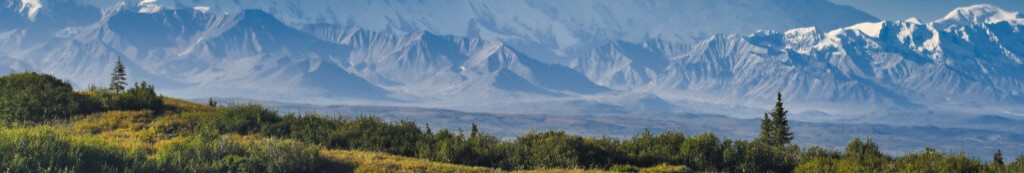 Alaska Dialysis cover image