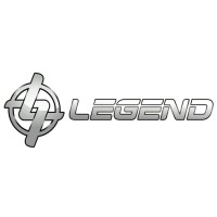 Legend Services, LLC logo