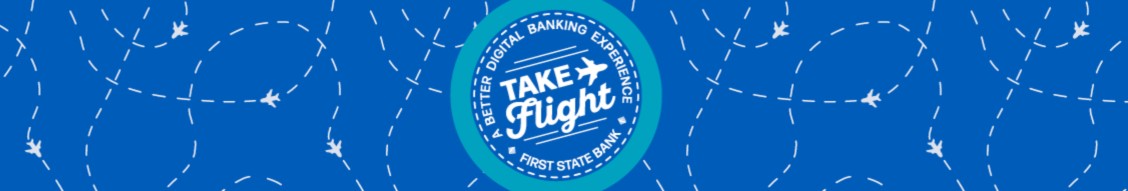 First State Bank - Michigan cover image