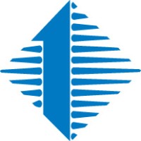 First State Bank - Michigan logo