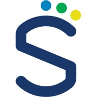 Sinomax USA, Inc. logo