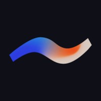LMI logo