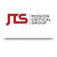 JTS logo