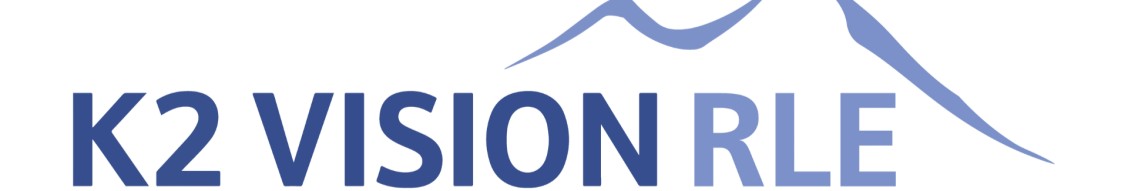 K2 Vision cover image