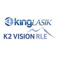 K2 Vision logo
