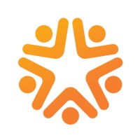 Centrum Health logo