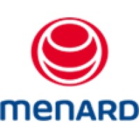 Menard Asia logo