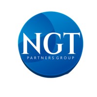 NGT Partners Group LLC logo