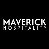 Maverick Hospitality logo