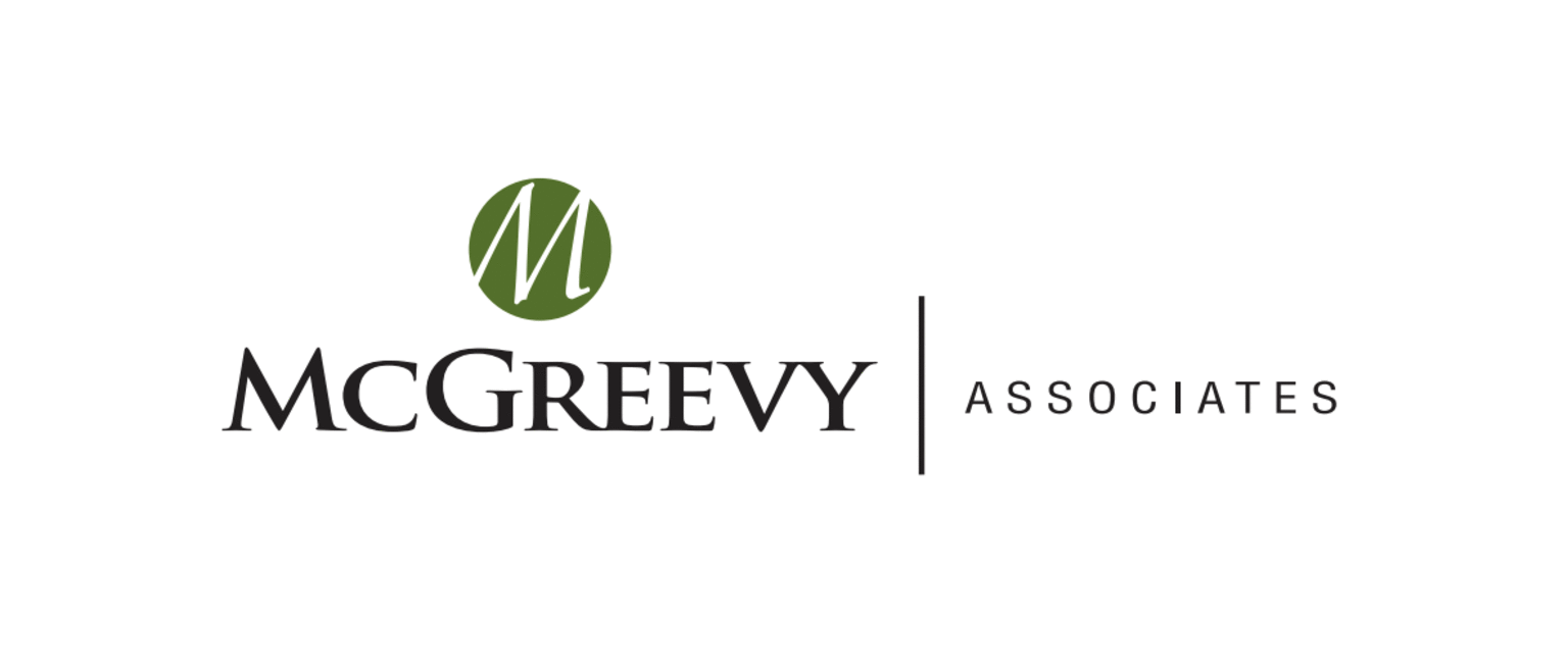McGreevy & Associates cover image