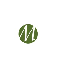 McGreevy & Associates logo