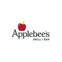 Apple American Group LLC logo