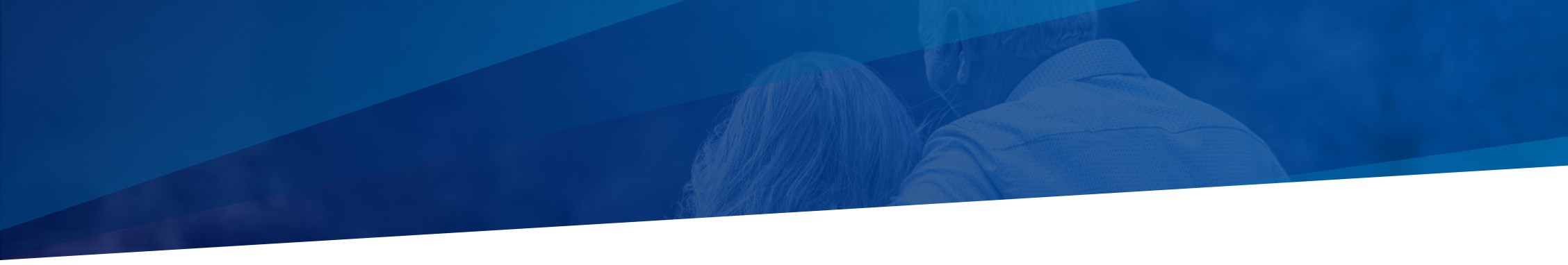 SilverAssist cover image