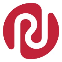 Rogosin Institute logo