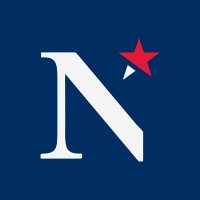 National Staffing Solutions logo