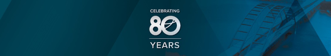 Benesch cover image