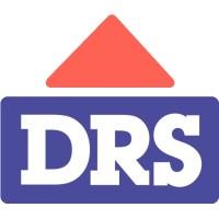Delaware River Stevedores, Inc. logo