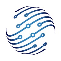 Optimal Blue logo