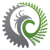 Sedron Technologies logo