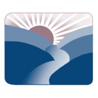 Springfield Hospital, Inc. logo