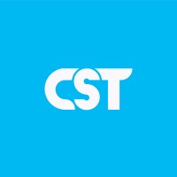 Career Staffing Talent logo