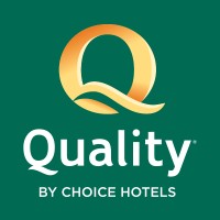 Quality Inn logo