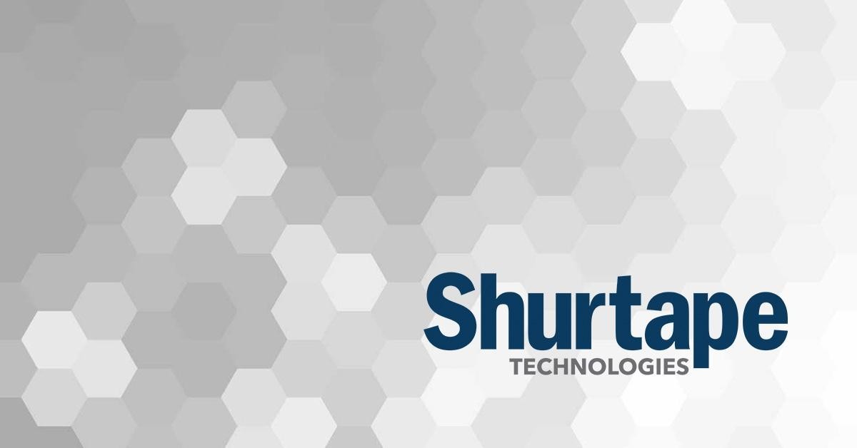 Shurtape Technologies, LLC cover image