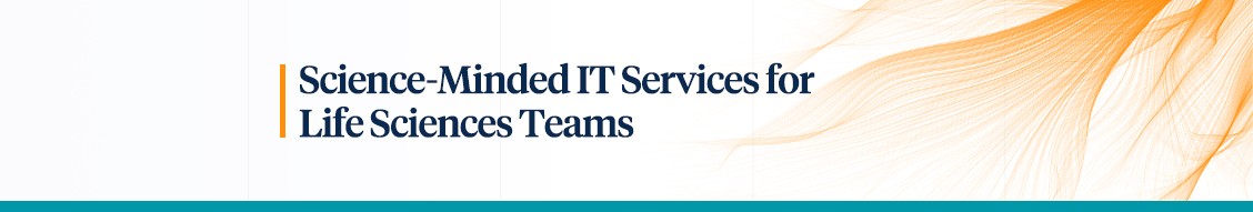 RCH Solutions cover image