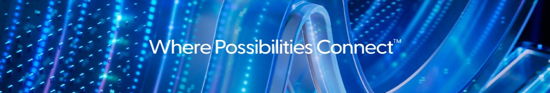 BizLink Group cover image
