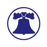 Union School District logo
