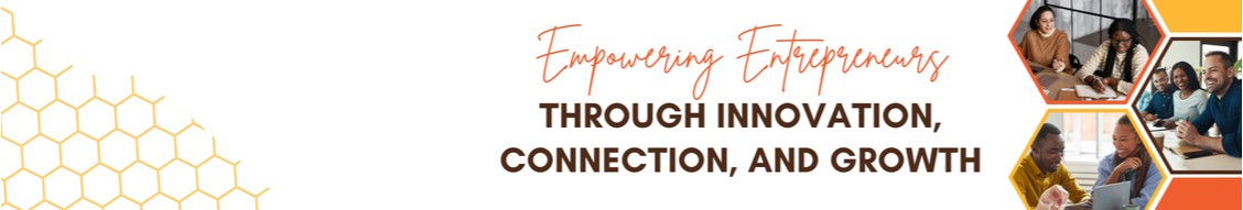 Harris-Stowe State University Center of Innovation & Entrepreneurship (CIE) cover image