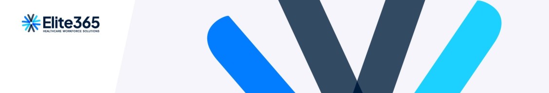 Elite365 Family of Brands cover image