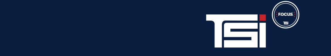 Tech Systems Inc. (TSi) cover image