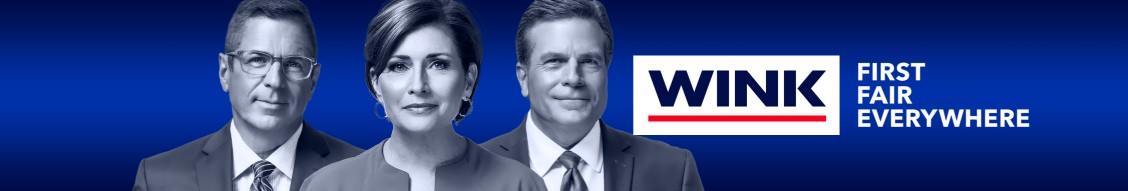 WINK News cover image