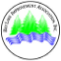 Bay Lake Improvement Association logo
