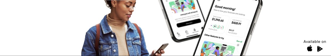Oportun cover image