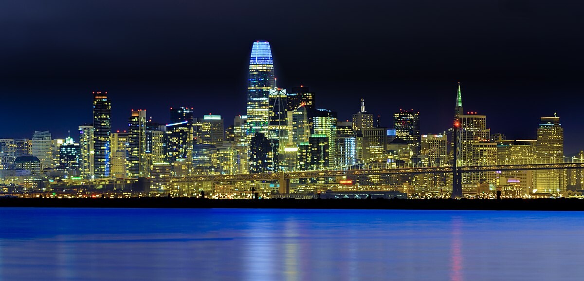 Treeline Security cover image