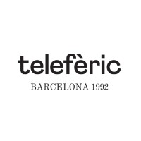 Telefèric Barcelona Restaurant Group logo