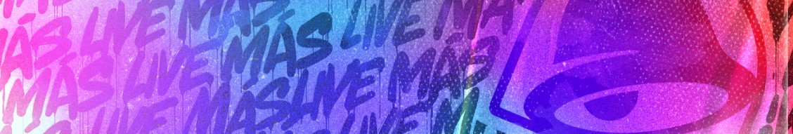 Taco Bell cover image