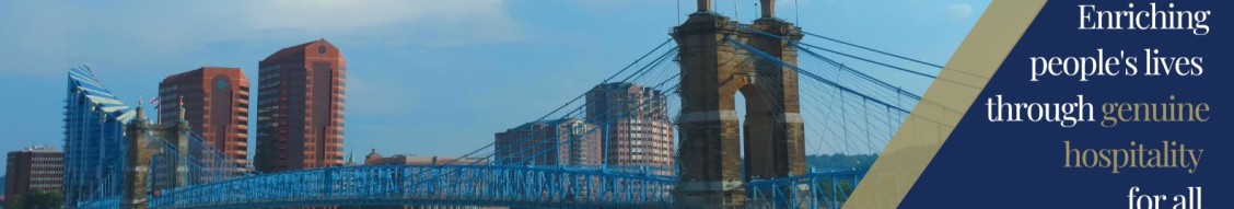 Commonwealth Hotels cover image