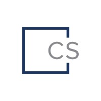 Capital Square logo